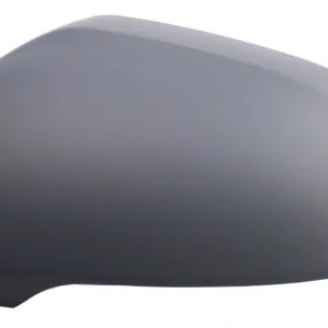 AGL-029694