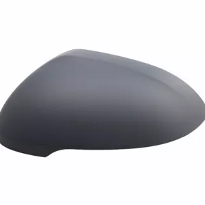 AGL-029695