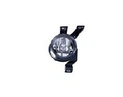 AGL-029701
