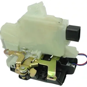 AGL-029704