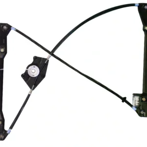 AGL-029706