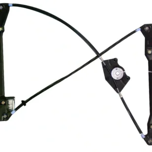 AGL-029707