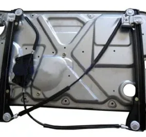 AGL-029709