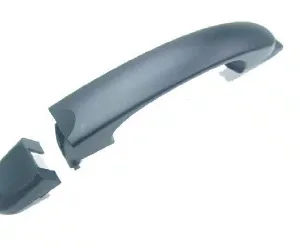 AGL-029710