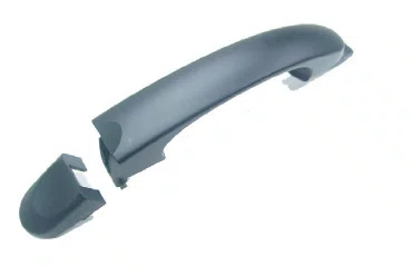 AGL-029710