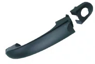 AGL-029711