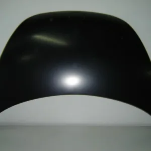 AGL-029723