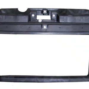 AGL-029724