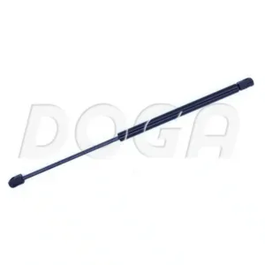 AGL-029725