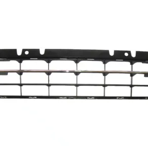 AGL-029735