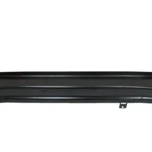 AGL-029736