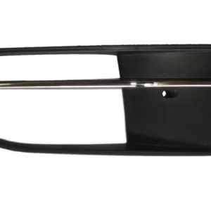 AGL-029737