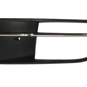 AGL-029738