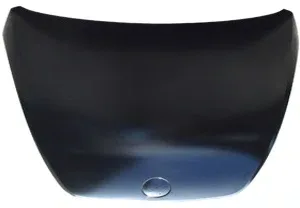 AGL-029741