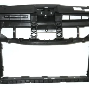 AGL-029742