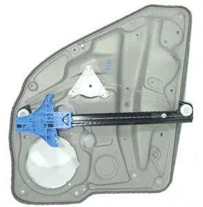 AGL-029771