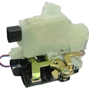 AGL-029774