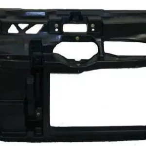 AGL-029788