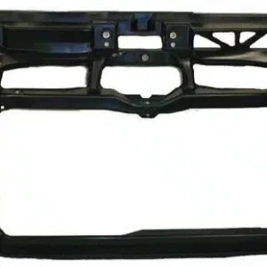AGL-029789