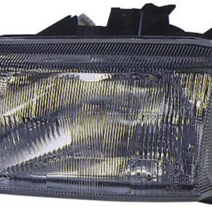 AGL-029793