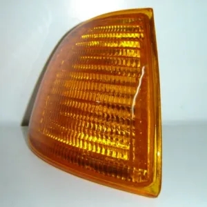 AGL-029797