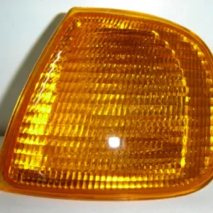 AGL-029798