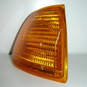 AGL-029799