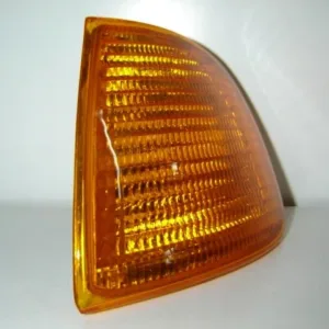 AGL-029800