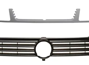 AGL-029801