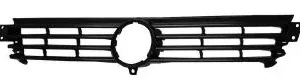 AGL-029802
