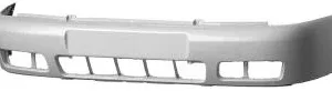 AGL-029803
