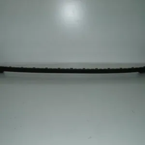 AGL-029804