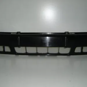 AGL-029805