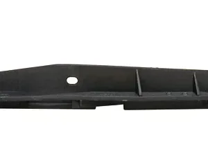 AGL-029806