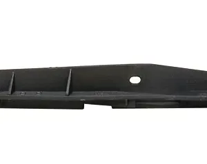 AGL-029807