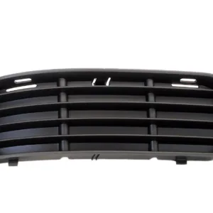 AGL-029808