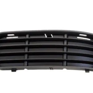 AGL-029809