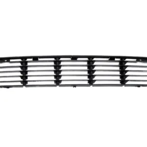 AGL-029810