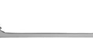 AGL-029811