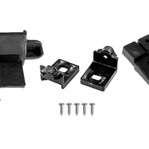 AGL-029813