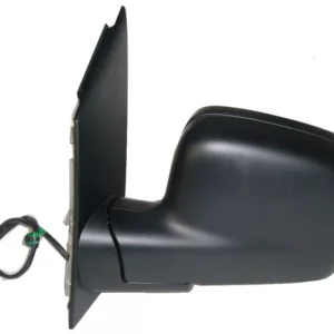 AGL-029829