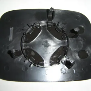 AGL-029832