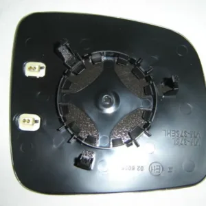 AGL-029833