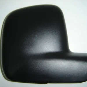 AGL-029834