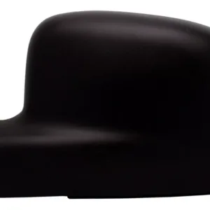AGL-029835