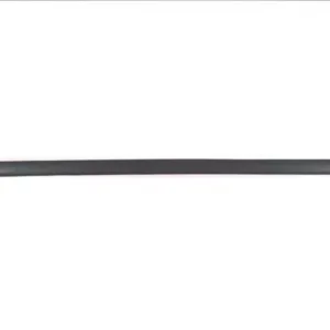 AGL-029854