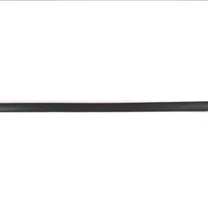 AGL-029855