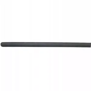 AGL-029856