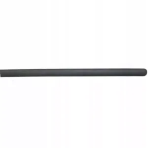 AGL-029857