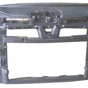 AGL-029861